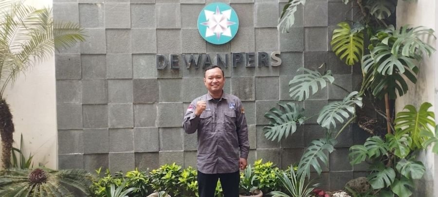 DPD PJS Jawa Barat Desak Presiden Prabowo Minta Maaf atas Pernyataan 