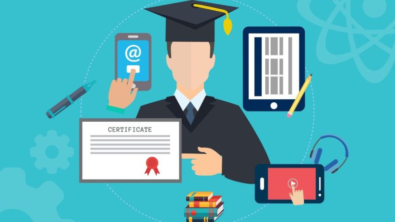 Pemerataan Infrastruktur Pendidikan, Kapan Terwujud?