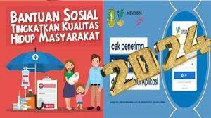 Politisasi Bansos Semakin Meningkat Jelang Pilpres 2024