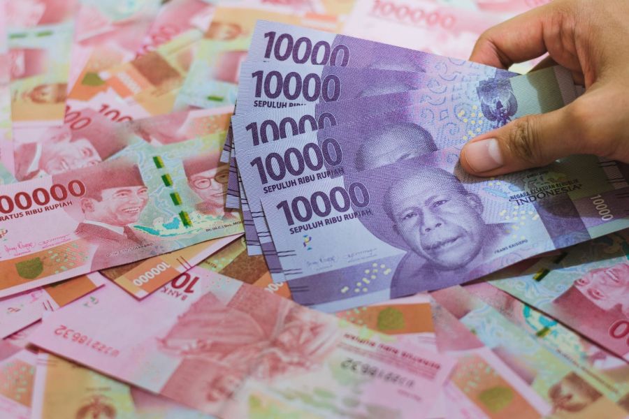 Tidak Cukup BLT, Ini Solusi Jitu Mengatasi PHK