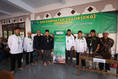 pc-lembang-dan-parongpong-menjadi-pelaksana-awal-program-ckg-ldii-kbb