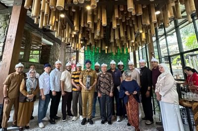 delegasi-dubai-kunjungi-bandung-barat-kadin-kbb-dorong-investasi-dan-pariwisata-berkelas-dunia