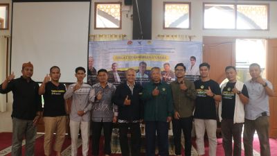 dpd-ldii-kbb-gelar-diklat-kemandirian-dan-usaha-untuk-membangun-pengusaha-muda
