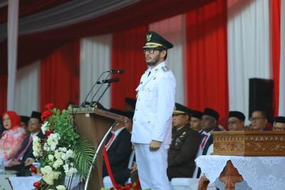 dpd-ldii-kbb-hadiri-upacara-hut-ri-ke-81-di-lapang-pemda-kbb