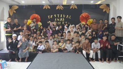 festival-anak-soleh-pc-ldii-lembang-wujudkan-generasi-muda-yang-religius-dan-berakhlak-mulia