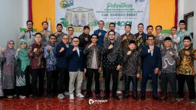 jeje-ritchie-ismail-diundang-persis-seperti-pemain-bola-dipanggil-timnas