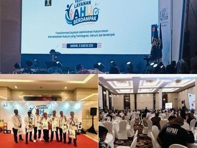 kadin-kabupaten-bandung-barat-hadiri-ministerial-dialogue-festival-layanan-ahu-berdampak-tahun-2026