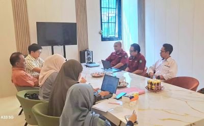 kadin-kbb-terima-kunjungan-kerja-brin-untuk-penguatan-sektor-teknologi-dan-perdagangan