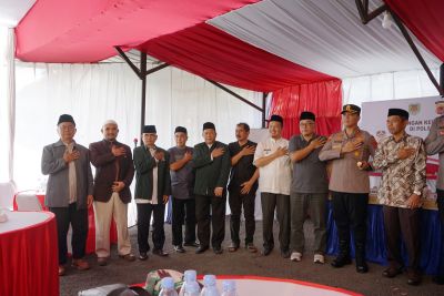 ldii-margaasih-hadiri-kunjungan-kapolres-cimahi-ke-polsek-margaasih-dukung-sinergi-kamtibmas