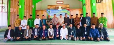 ldii-rancaekek-ikuti-muscam-mui-dan-silaturahim-7-ormas-islam-dukung-sinergi-ulama-umara