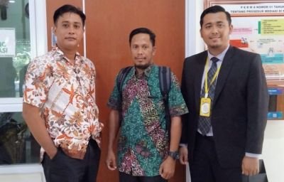 Sengketa Ekonomi Syariah BSI: Gugatan di Banyuwangi Bisa Jadi Preseden Nasional