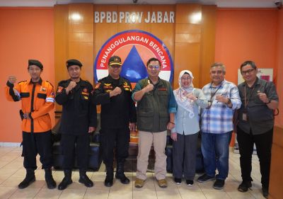 senkom-dan-bpbd-jabar-kolaborasi-dalam-penanggulangan-bencana-dimulai-dari-pelatihan-personel
