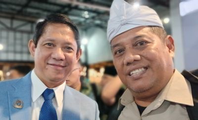 senkom-mitra-polri-jabar-hadiri-dialog-dprd-bahas-visi-jawa-barat-istimewa