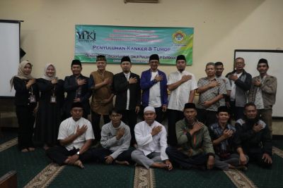 sinergi-kesehatan-pc-ldii-batujajar-dan-ypki-gelar-penyuluhan-kanker-dan-tumor